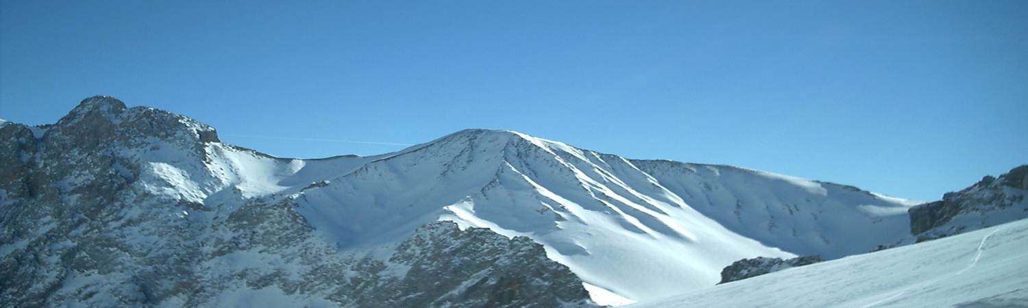 Berg-Hintergrund1